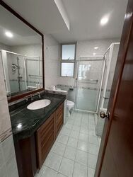 Northoaks (D25), Condominium #604980491